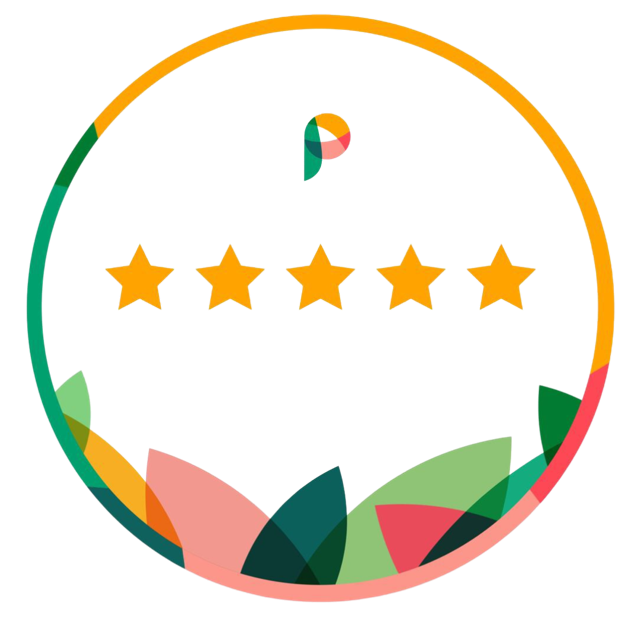 phorest award